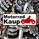Logo Motorrad Peter Kaup
